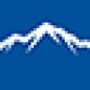 Payson Total Return Fund