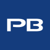 PB Holding N.V.
