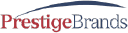Prestige Consumer Healthcare Inc.