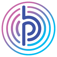 Pitney Bowes Inc.