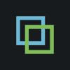 POSaBIT Systems Corporation