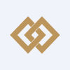 Partners Bank of California