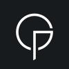 Parabellum Resources Limited