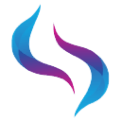 Panbela Therapeutics, Inc.
