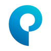 Principal Funds, Inc. Blue Chip Fund, Class A