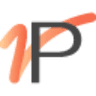 Parabilis Medicines, Inc.