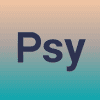 Psyence Biomedical Ltd.