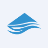 Pacific Bay Minerals Ltd.