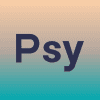 Psyence Biomedical Ltd. Warrant