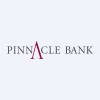 Pinnacle Bank
