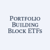 Portfolio Building Block World Pharma and Biotech Index ETF