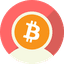 pTokens BTC USD
