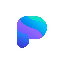 Paribus USD