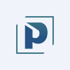 Probility Media Corporation