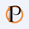 Premium Catering (Holdings) Limited