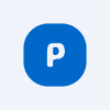 ProCap Acquisition Corp
