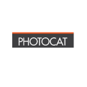 Photocat A/S