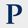 Principal MidCap Institutional