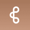 P.C.B. Technologies Ltd
