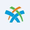 Precise Corporation Public Company Limited