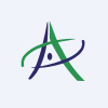 Petro Carbon & Chemicals Ltd.