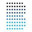 Booking Holdings Inc.