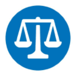 High Income Securities Fund