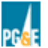 Pacific Gas and Electric Company PFD 1ST 5%