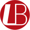 PC Group, Inc.
