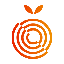 peachfolio USD