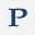 PIMCO Dynamic Credit and Mortgage Income Fund