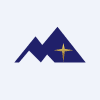 Pacific Imperial Mines Inc.