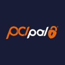 PCI-PAL Plc