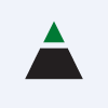Pinnacle Bancshares, Inc.