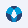 PharmaCielo Ltd.