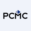 Public Company Management Corp.
