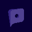 Playcent USD