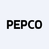 Pepco Group N.V.