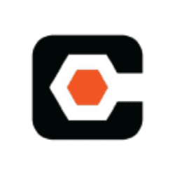 Procore Technologies, Inc.