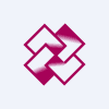 PC Partner Group Limited