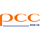 PCC Rokita SA