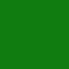 Pricer AB Class B
