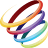 Processa Pharmaceuticals, Inc.