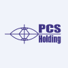 P.C.S. Machine Group Holding Public Company Limited