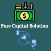 Pure Capital Solutions Inc.