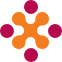 Precinct Properties New Zealand Limited