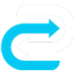 PureCycle Technologies, Inc.