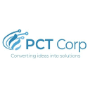 PCT Ltd