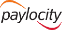 Paylocity Holding Corporation