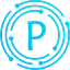 Promotion Coin USD